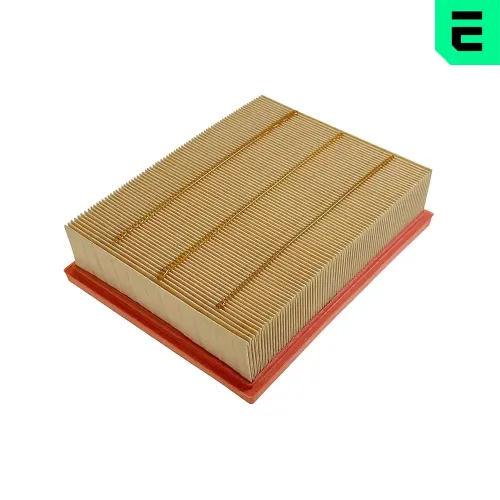 Luftfilter OPTIMAL OP-FAF10521 Bild Luftfilter OPTIMAL OP-FAF10521
