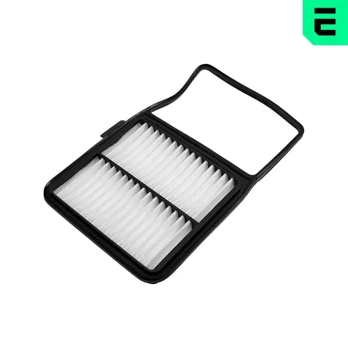 Luftfilter OPTIMAL OP-FAF10522 Bild Luftfilter OPTIMAL OP-FAF10522