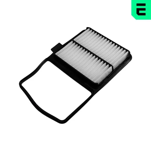 Luftfilter OPTIMAL OP-FAF10522 Bild Luftfilter OPTIMAL OP-FAF10522