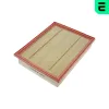 Luftfilter OPTIMAL OP-FAF10524 Bild Luftfilter OPTIMAL OP-FAF10524