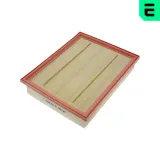 Luftfilter OPTIMAL OP-FAF10524
