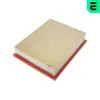 Luftfilter OPTIMAL OP-FAF10524 Bild Luftfilter OPTIMAL OP-FAF10524