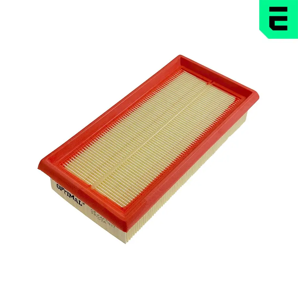 Luftfilter OPTIMAL OP-FAF10527