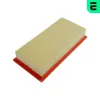 Luftfilter OPTIMAL OP-FAF10527 Bild Luftfilter OPTIMAL OP-FAF10527