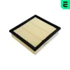 Luftfilter OPTIMAL OP-FAF10531