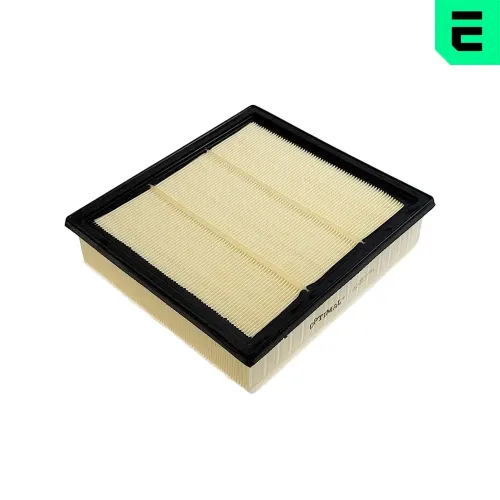 Luftfilter OPTIMAL OP-FAF10531 Bild Luftfilter OPTIMAL OP-FAF10531