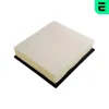 Luftfilter OPTIMAL OP-FAF10531 Bild Luftfilter OPTIMAL OP-FAF10531