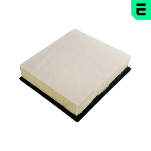 Luftfilter OPTIMAL OP-FAF10531 Bild Luftfilter OPTIMAL OP-FAF10531