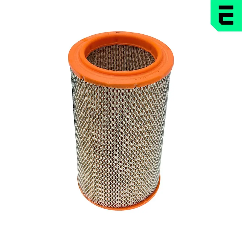 Luftfilter OPTIMAL OP-FAF10532