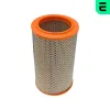 Luftfilter OPTIMAL OP-FAF10532