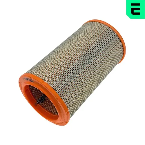 Luftfilter OPTIMAL OP-FAF10532 Bild Luftfilter OPTIMAL OP-FAF10532