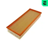 Luftfilter OPTIMAL OP-FAF10534