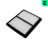 Luftfilter OPTIMAL OP-FAF10535