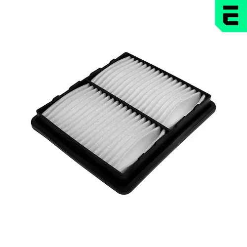 Luftfilter OPTIMAL OP-FAF10535 Bild Luftfilter OPTIMAL OP-FAF10535
