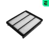 Luftfilter OPTIMAL OP-FAF10536