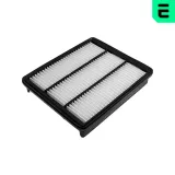 Luftfilter OPTIMAL OP-FAF10536