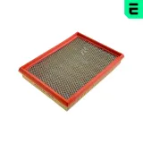 Luftfilter OPTIMAL OP-FAF10538