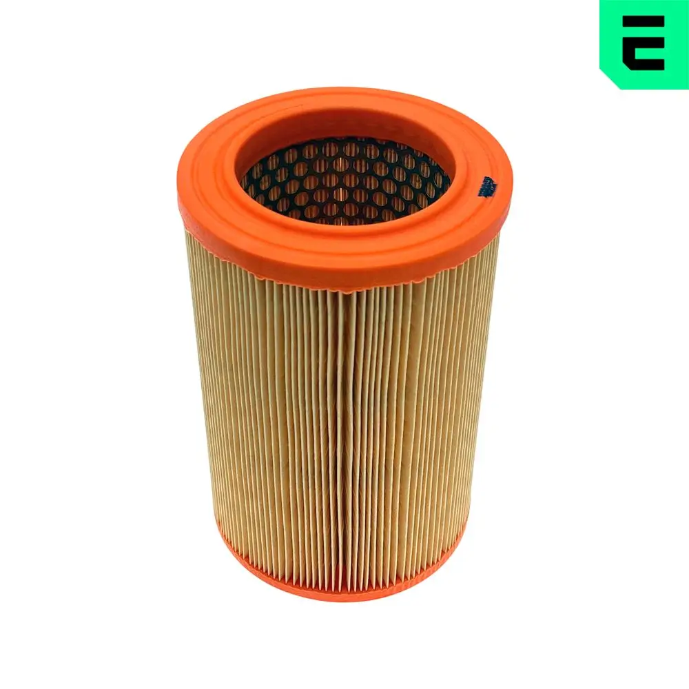 Luftfilter OPTIMAL OP-FAF10539