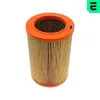 Luftfilter OPTIMAL OP-FAF10539