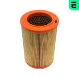Luftfilter OPTIMAL OP-FAF10539