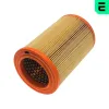 Luftfilter OPTIMAL OP-FAF10539 Bild Luftfilter OPTIMAL OP-FAF10539