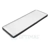 Filter, Innenraumluft OPTIMAL OP-FCF20001 Bild Filter, Innenraumluft OPTIMAL OP-FCF20001