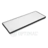 Filter, Innenraumluft OPTIMAL OP-FCF20003 Bild Filter, Innenraumluft OPTIMAL OP-FCF20003