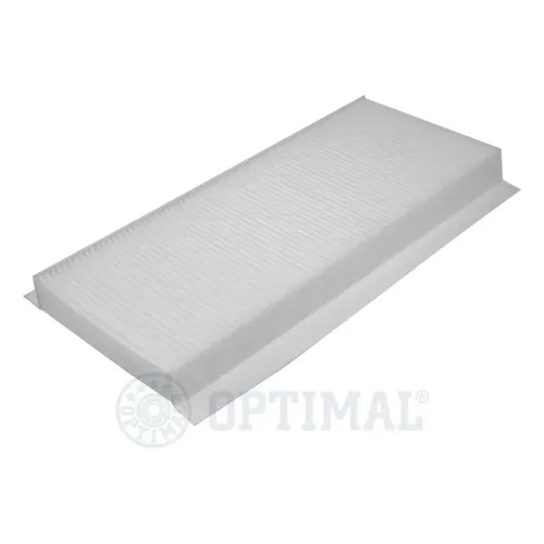Filter, Innenraumluft OPTIMAL OP-FCF20006 Bild Filter, Innenraumluft OPTIMAL OP-FCF20006