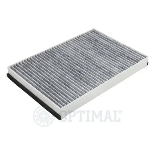 Filter, Innenraumluft OPTIMAL OP-FCF20007-C Bild Filter, Innenraumluft OPTIMAL OP-FCF20007-C