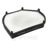 Filter, Innenraumluft OPTIMAL OP-FCF20009