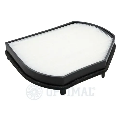 Filter, Innenraumluft OPTIMAL OP-FCF20009 Bild Filter, Innenraumluft OPTIMAL OP-FCF20009