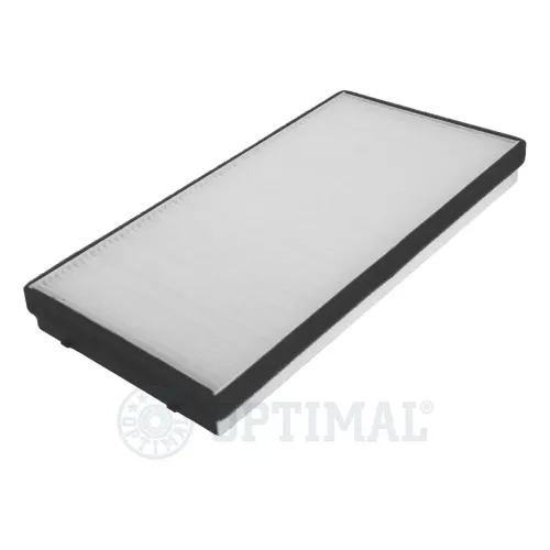 Filter, Innenraumluft OPTIMAL OP-FCF20010 Bild Filter, Innenraumluft OPTIMAL OP-FCF20010