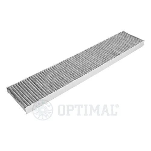 Filter, Innenraumluft OPTIMAL OP-FCF20011-C Bild Filter, Innenraumluft OPTIMAL OP-FCF20011-C