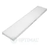 Filter, Innenraumluft OPTIMAL OP-FCF20011