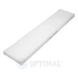 Filter, Innenraumluft OPTIMAL OP-FCF20011