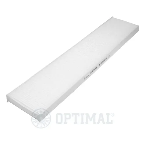 Filter, Innenraumluft OPTIMAL OP-FCF20011 Bild Filter, Innenraumluft OPTIMAL OP-FCF20011