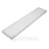 Filter, Innenraumluft OPTIMAL OP-FCF20011 Bild Filter, Innenraumluft OPTIMAL OP-FCF20011