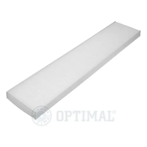 Filter, Innenraumluft OPTIMAL OP-FCF20011 Bild Filter, Innenraumluft OPTIMAL OP-FCF20011
