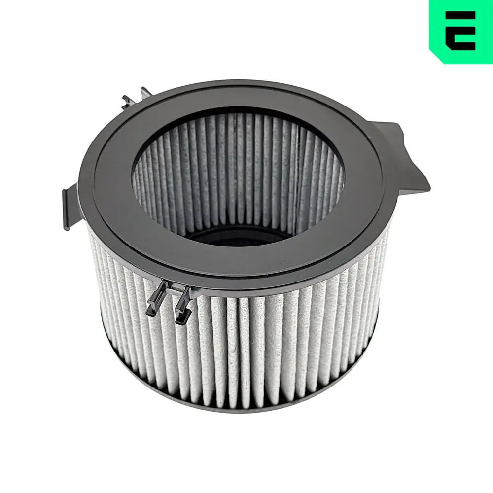 Filter, Innenraumluft OPTIMAL OP-FCF20013-C