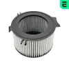 Filter, Innenraumluft OPTIMAL OP-FCF20013-C