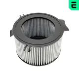 Filter, Innenraumluft OPTIMAL OP-FCF20013-C