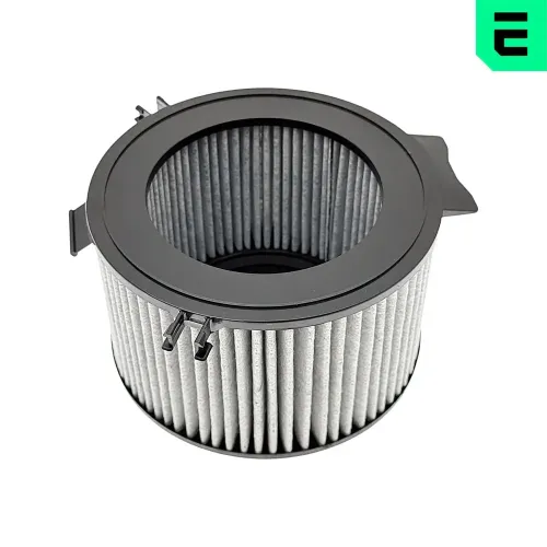 Filter, Innenraumluft OPTIMAL OP-FCF20013-C Bild Filter, Innenraumluft OPTIMAL OP-FCF20013-C