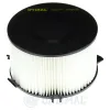 Filter, Innenraumluft OPTIMAL OP-FCF20013 Bild Filter, Innenraumluft OPTIMAL OP-FCF20013