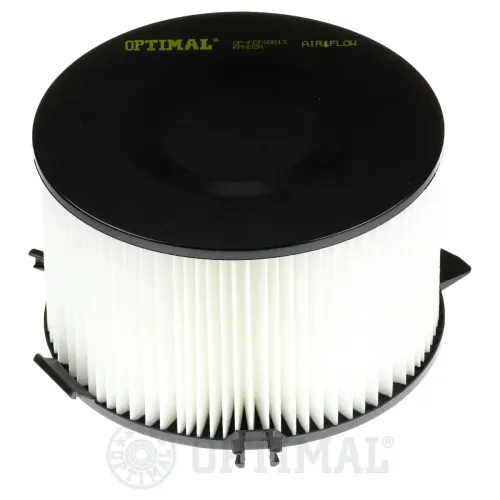 Filter, Innenraumluft OPTIMAL OP-FCF20013 Bild Filter, Innenraumluft OPTIMAL OP-FCF20013