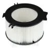 Filter, Innenraumluft OPTIMAL OP-FCF20013 Bild Filter, Innenraumluft OPTIMAL OP-FCF20013