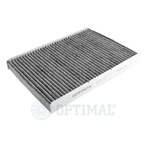 Filter, Innenraumluft OPTIMAL OP-FCF20014-C Bild Filter, Innenraumluft OPTIMAL OP-FCF20014-C