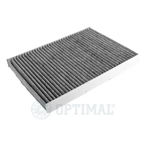 Filter, Innenraumluft OPTIMAL OP-FCF20014-C Bild Filter, Innenraumluft OPTIMAL OP-FCF20014-C