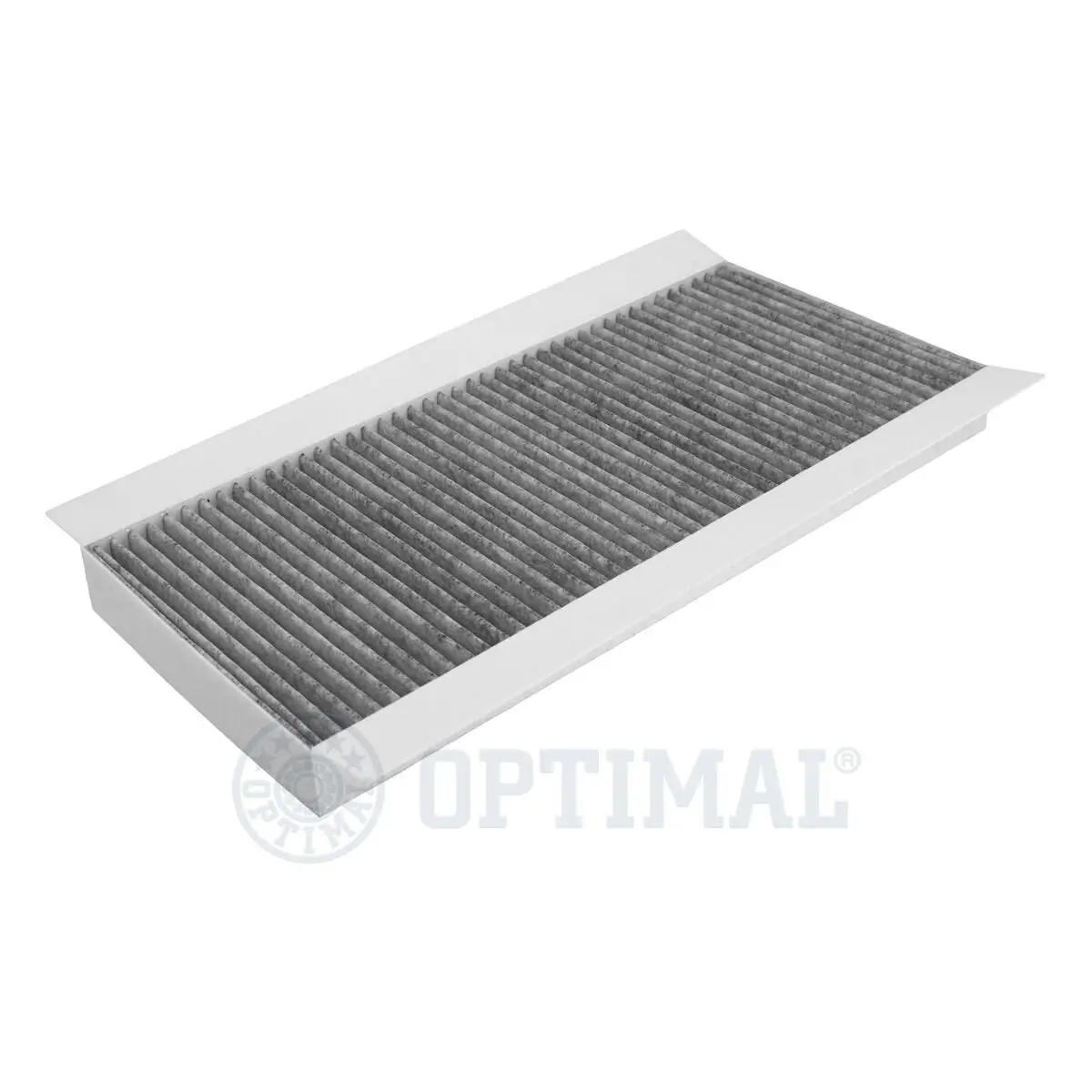 Filter, Innenraumluft OPTIMAL OP-FCF20016-C Bild Filter, Innenraumluft OPTIMAL OP-FCF20016-C