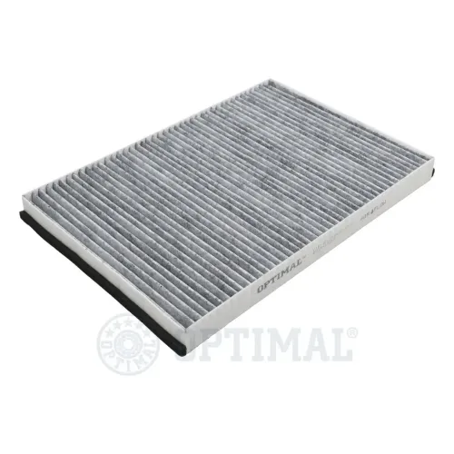 Filter, Innenraumluft OPTIMAL OP-FCF20020-C Bild Filter, Innenraumluft OPTIMAL OP-FCF20020-C