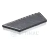Filter, Innenraumluft OPTIMAL OP-FCF20021-C Bild Filter, Innenraumluft OPTIMAL OP-FCF20021-C